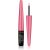 Rimmel Wonder Swipe wielofunkcyjny eyeliner odcień 009 Mega Hottie 1,7 ml