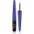 Rimmel Wonder Swipe wielofunkcyjny eyeliner odcień 010 Cool AF 1,7 ml