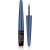 Rimmel Wonder Swipe wielofunkcyjny eyeliner odcień 013 Front Stage 1,7 ml