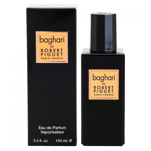 Robert Piguet Baghari woda perfumowana dla kobiet 100 ml