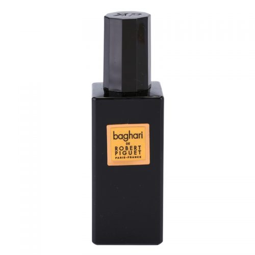 Robert Piguet Baghari woda perfumowana dla kobiet 50 ml