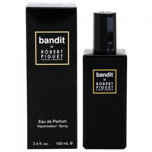 Robert Piguet Bandit woda perfumowana dla kobiet 100 ml
