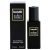 Robert Piguet Bandit woda perfumowana dla kobiet 50 ml