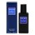 Robert Piguet Bois Bleu woda perfumowana unisex 100 ml