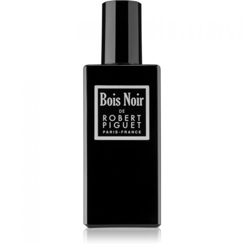 Robert Piguet Bois Noir woda perfumowana unisex 100 ml