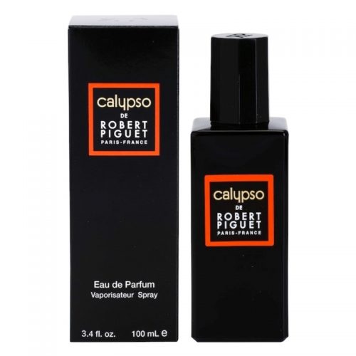 Robert Piguet Calypso woda perfumowana dla kobiet 100 ml