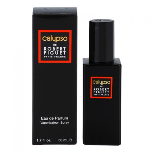 Robert Piguet Calypso woda perfumowana dla kobiet 50 ml