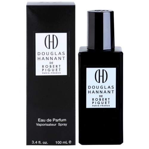 Robert Piguet Douglas Hannant woda perfumowana dla kobiet 100 ml