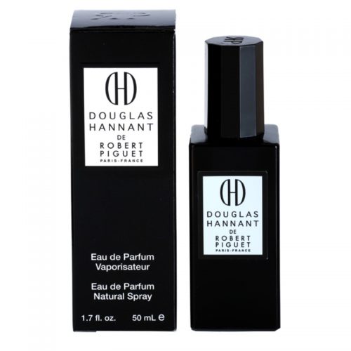 Robert Piguet Douglas Hannant woda perfumowana dla kobiet 50 ml
