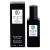 Robert Piguet Douglas Hannant woda perfumowana dla kobiet 50 ml