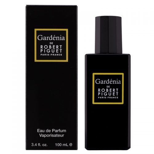 Robert Piguet Gardénia woda perfumowana dla kobiet 100 ml
