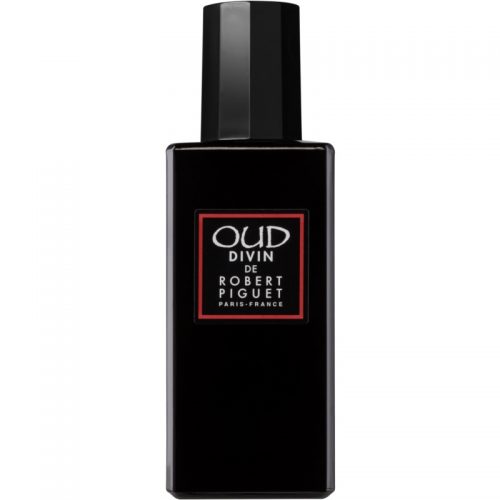 Robert Piguet Oud Divin woda perfumowana unisex 100 ml