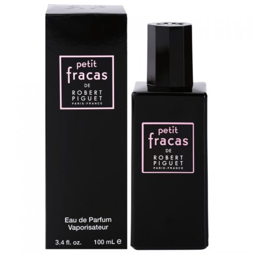 Robert Piguet Petit Fracas woda perfumowana dla kobiet 100 ml