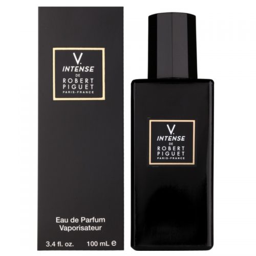 Robert Piguet V. Intense woda perfumowana dla kobiet 100 ml