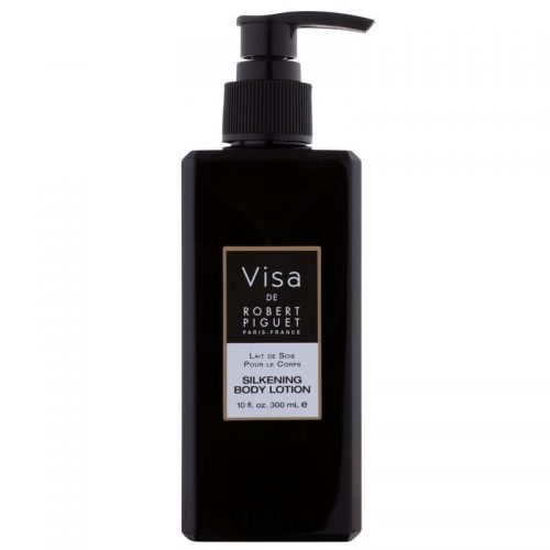 Robert Piguet Visa 300 ml