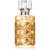 Roberto Cavalli Florence Amber woda perfumowana dla kobiet 75 ml