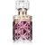 Roberto Cavalli Florence woda perfumowana dla kobiet 50 ml