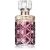 Roberto Cavalli Florence woda perfumowana dla kobiet 75 ml