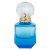 Roberto Cavalli Paradiso Azzurro woda perfumowana dla kobiet 30 ml