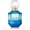 Roberto Cavalli Paradiso Azzurro woda perfumowana dla kobiet 50 ml
