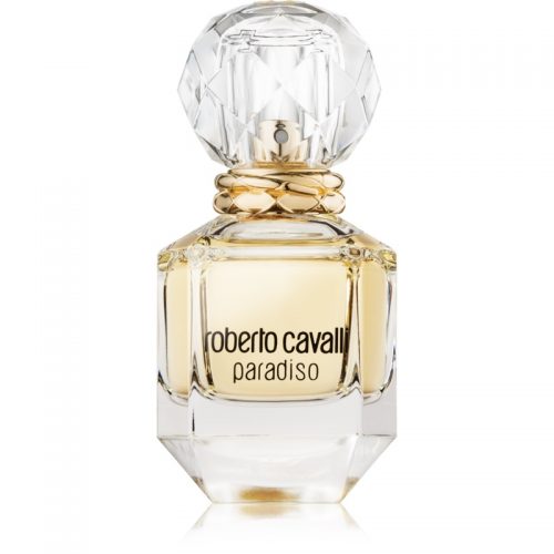 Roberto Cavalli Paradiso woda perfumowana dla kobiet 30 ml