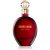 Roberto Cavalli Roberto Cavalli Deep Desire woda perfumowana dla kobiet 75 ml