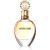 Roberto Cavalli Roberto Cavalli woda perfumowana dla kobiet 30 ml