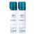 RoC Keops dezodorant w sprayu 24 godz. 2 x 150 ml