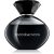 Roccobarocco Black woda perfumowana dla kobiet 100 ml