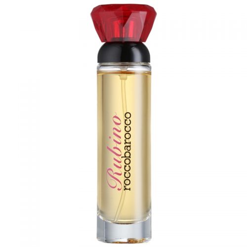 Roccobarocco Rubino woda perfumowana dla kobiet 30 ml