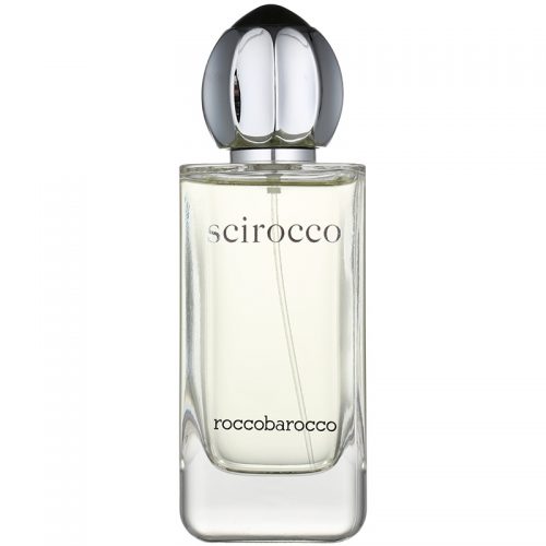 Roccobarocco Scirocco woda toaletowa dla mężczyzn 100 ml