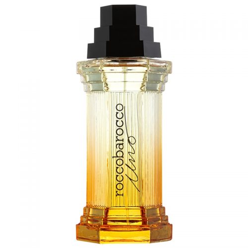 Roccobarocco Uno woda perfumowana dla kobiet 100 ml