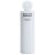 Rochas Eau de Rochas mleczko do ciała dla kobiet 500 ml