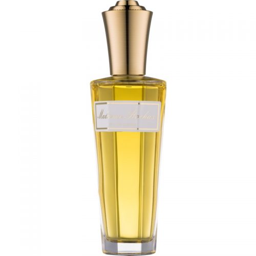 Rochas Madame Rochas woda toaletowa dla kobiet 100 ml