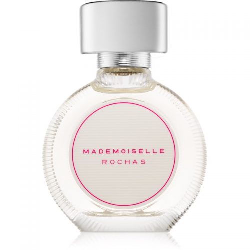 Rochas Mademoiselle Rochas woda toaletowa dla kobiet 30 ml