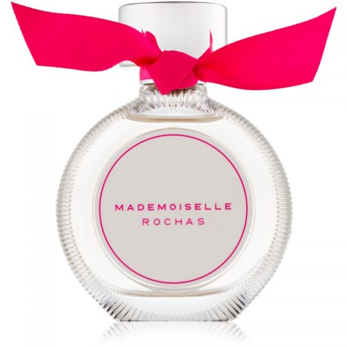 Rochas Mademoiselle Rochas woda toaletowa dla kobiet 50 ml