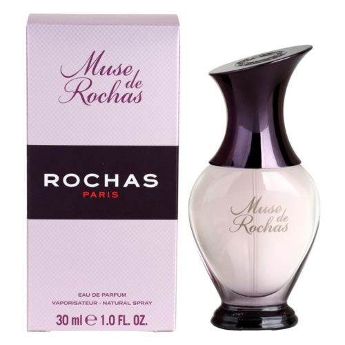 Rochas Muse de Rochas woda perfumowana dla kobiet 30 ml