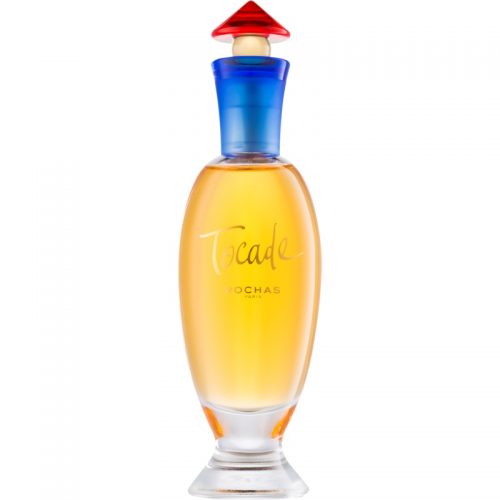 Rochas Tocade woda toaletowa dla kobiet 100 ml
