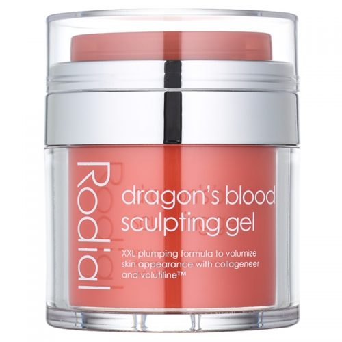 Rodial Dragon’s Blood żel remodelujący o działaniu regenerującym 50 ml