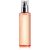 Rodial Dragon’s Blood mgiełka nawilżająca 100 ml