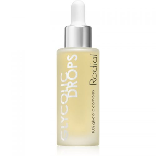 Rodial Glycolic Drops 31 ml