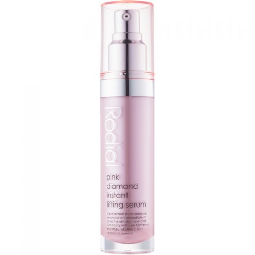 Rodial Pink Diamond serum liftingujące 30 ml