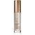 Rodial Rose Gold nawilżające serum do twarzy 30 ml