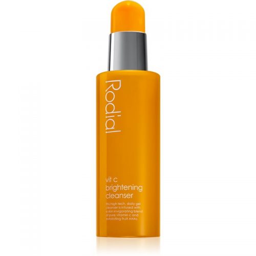Rodial Vit C 135 ml