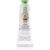 Roger & Gallet Amande Persane krem odżywczy do rąk i paznokci 30 ml