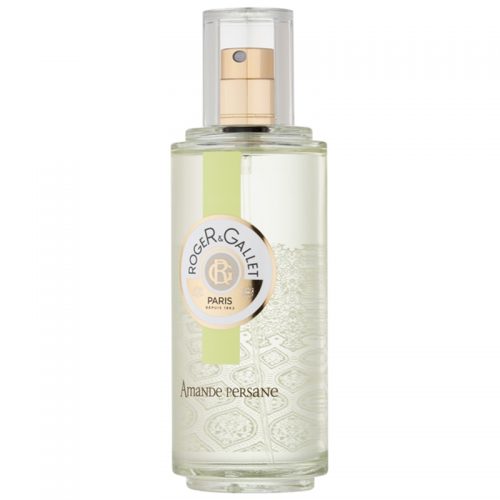 Roger & Gallet Amande Persane woda toaletowa dla kobiet 100 ml