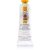 Roger & Gallet Bois d’Orange żel do mycia rąk do paznokci dla kobiet 30 ml