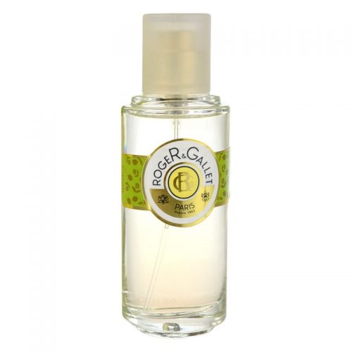 Roger & Gallet Cédrat orzeźwiająca woda dla kobiet 30 ml