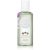 Roger & Gallet Extrait De Cologne Cassis Frénésie woda kolońska dla kobiet 100 ml