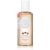 Roger & Gallet Extrait De Cologne Magnolia Folie woda kolońska dla kobiet 100 ml